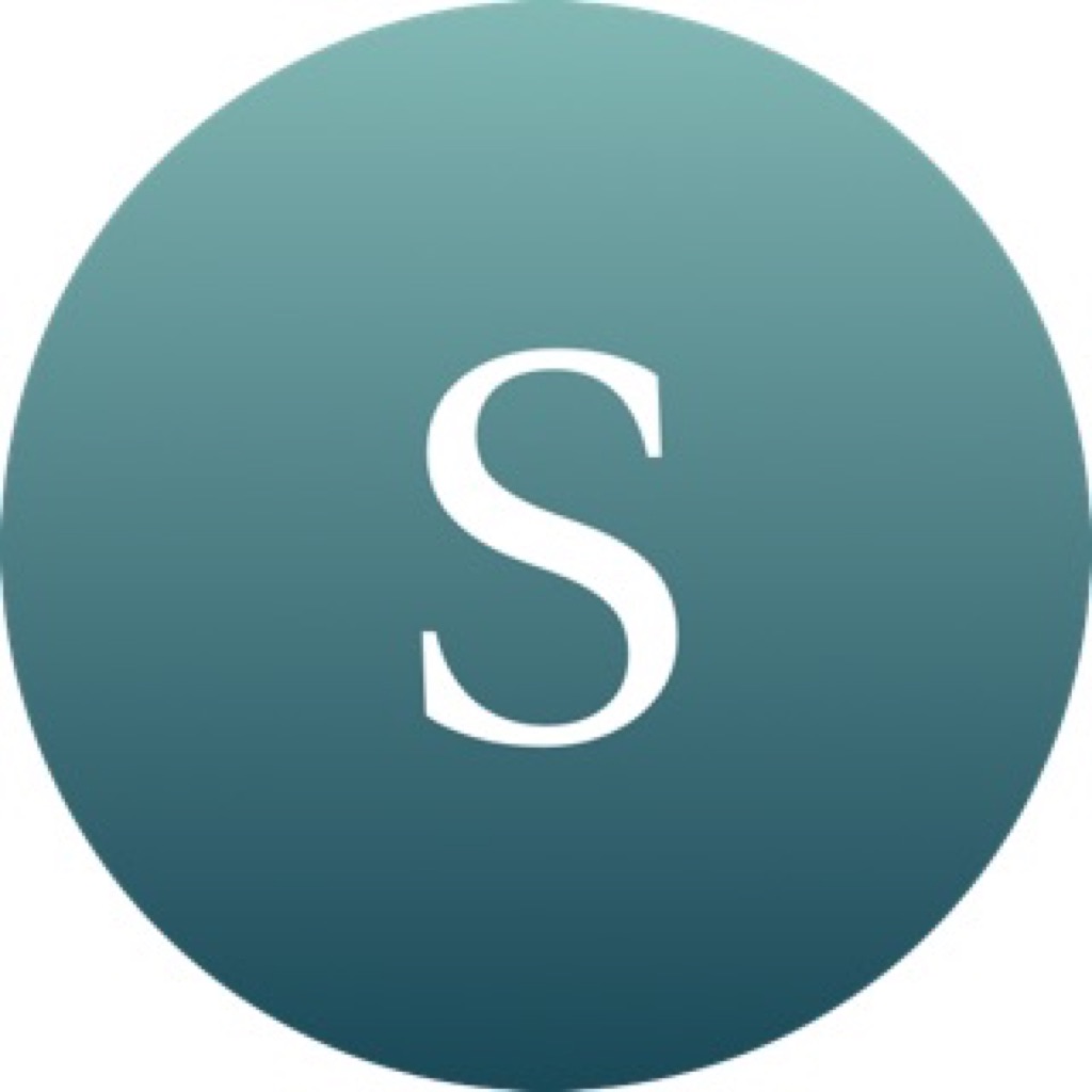 AppleMusic profile picture for @slovenia