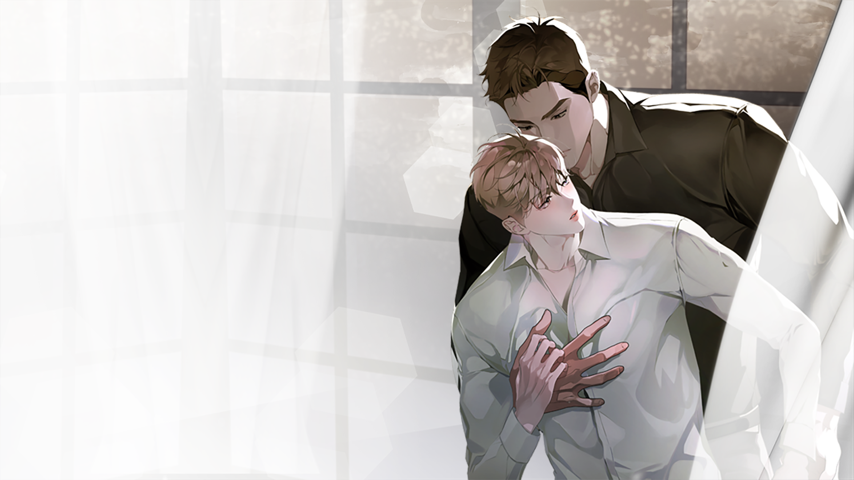 New BL, Dangerously devoted. Premiere New BL, Dangerously devoted. Premiere