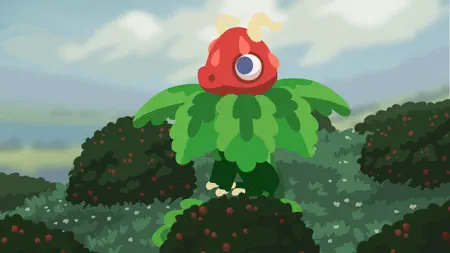 Hatch Dragons iPhone screenshot 9