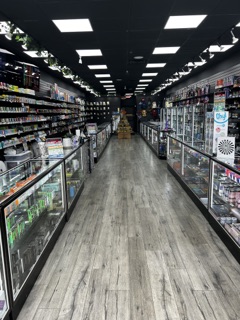 Xhale City in McDonough, GA United States - Apple Maps