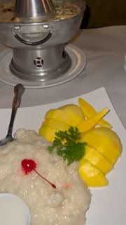 Jasmine Thai Cuisine