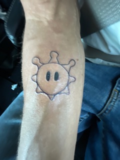 Royal Gorge Custom Tattoos & Piercings photo 3