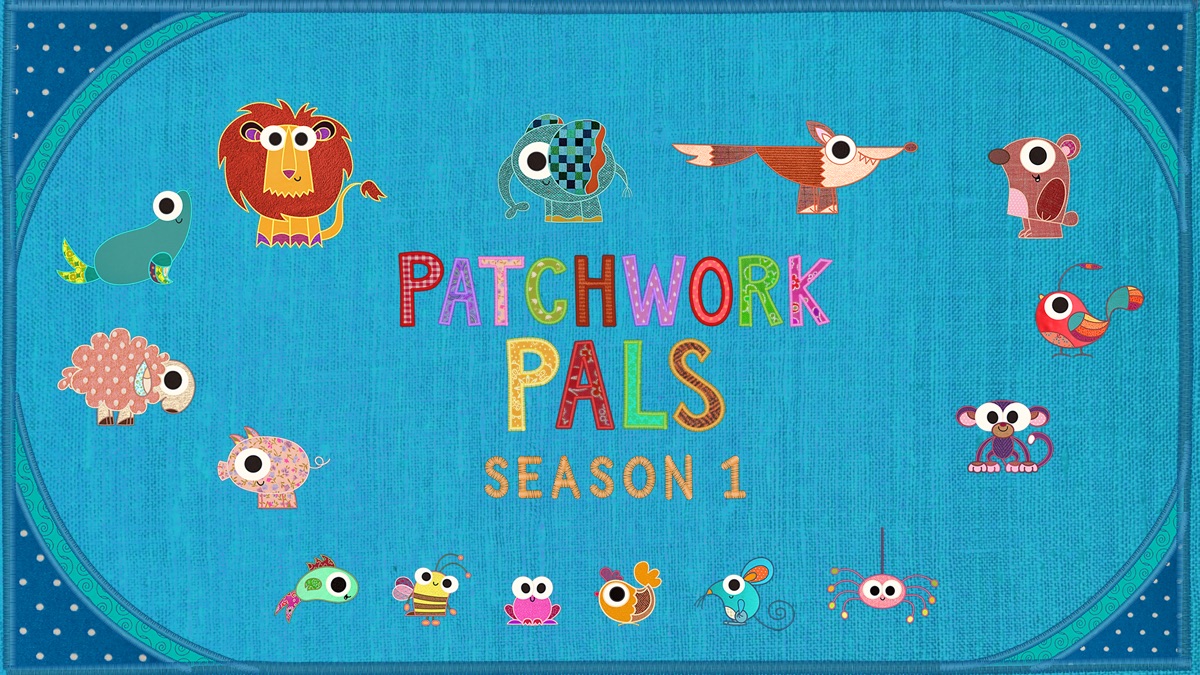 patchwork-pals-apple-tv