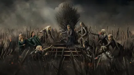 HBO Max: Stream filmes en tv iPhone screenshot 8