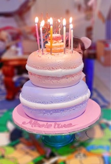 Euro Delights Bakery Photos
