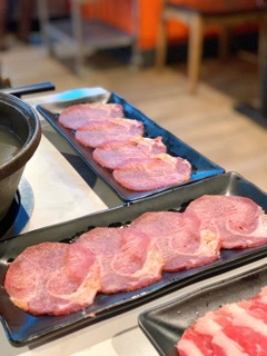 Top Pot Photos