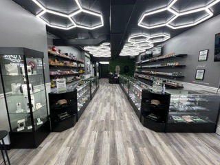 vape shops loughborough UPENDS Guide to the Best Vape Shops in Connecticut main image 1