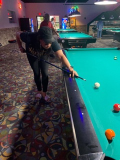 Pockets Billiards - Doc's Lounge Photos