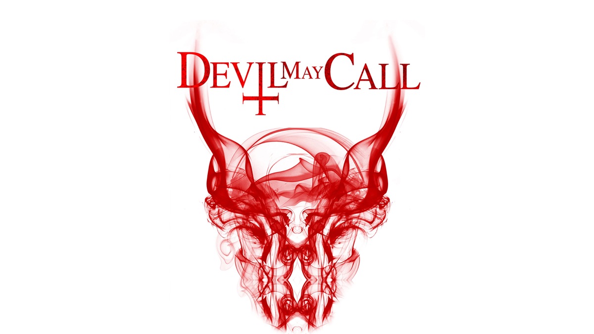 ‎Devil May Call - Apple TV