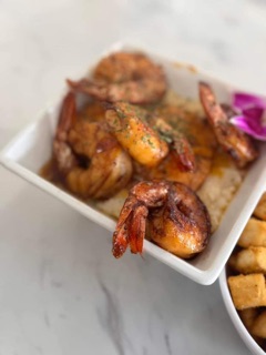 Brunch House Photos