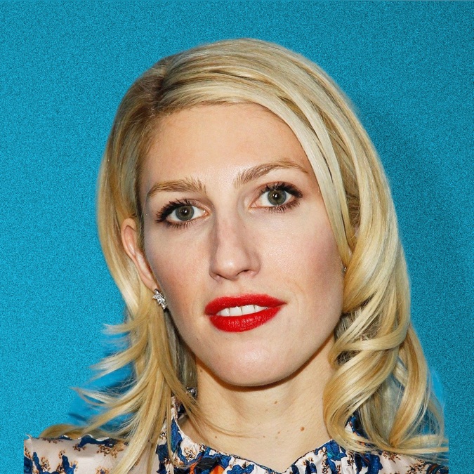 Picture of Karley Sciortino