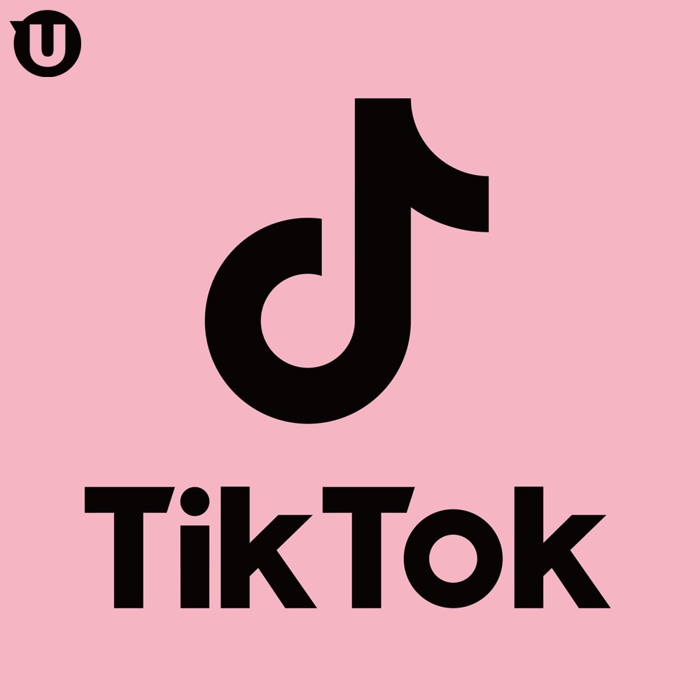 TikTokでバズった最新ソング！2025