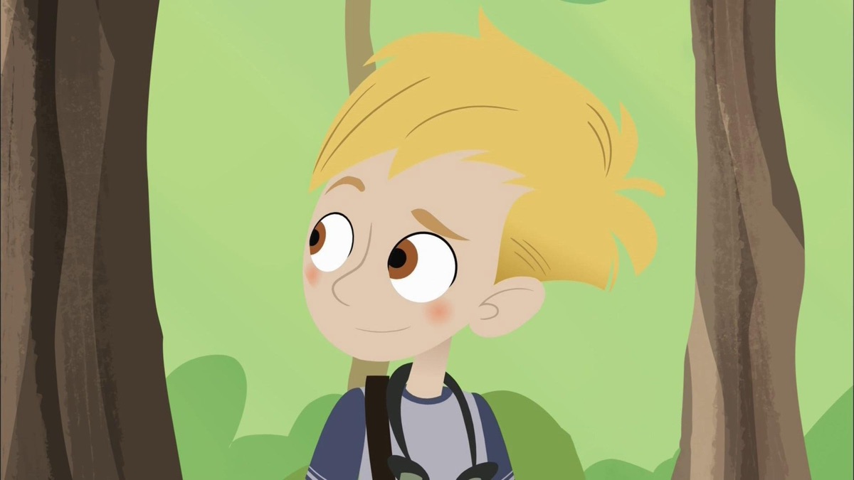 Wild kratts box turtled in full episode clearance