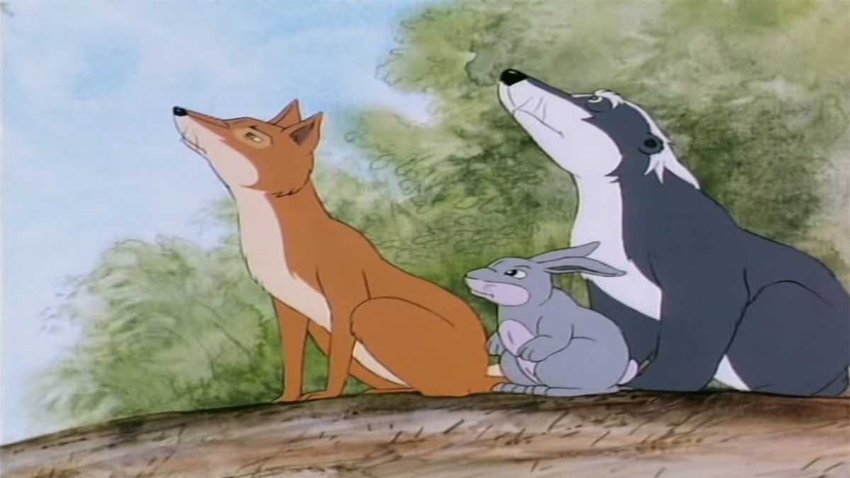so-near-and-yet-so-far-the-animals-of-farthing-wood-series-1