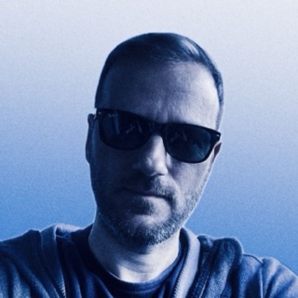 AppleMusic profile picture for @mwmberlin