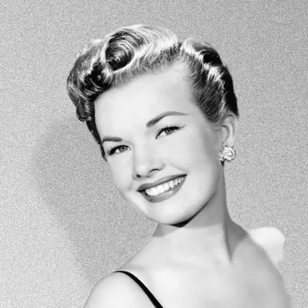 Gale Storm