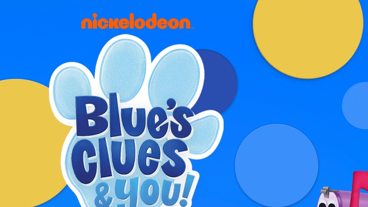 Shop vtech spanish toys on Sale, image size:1200x675