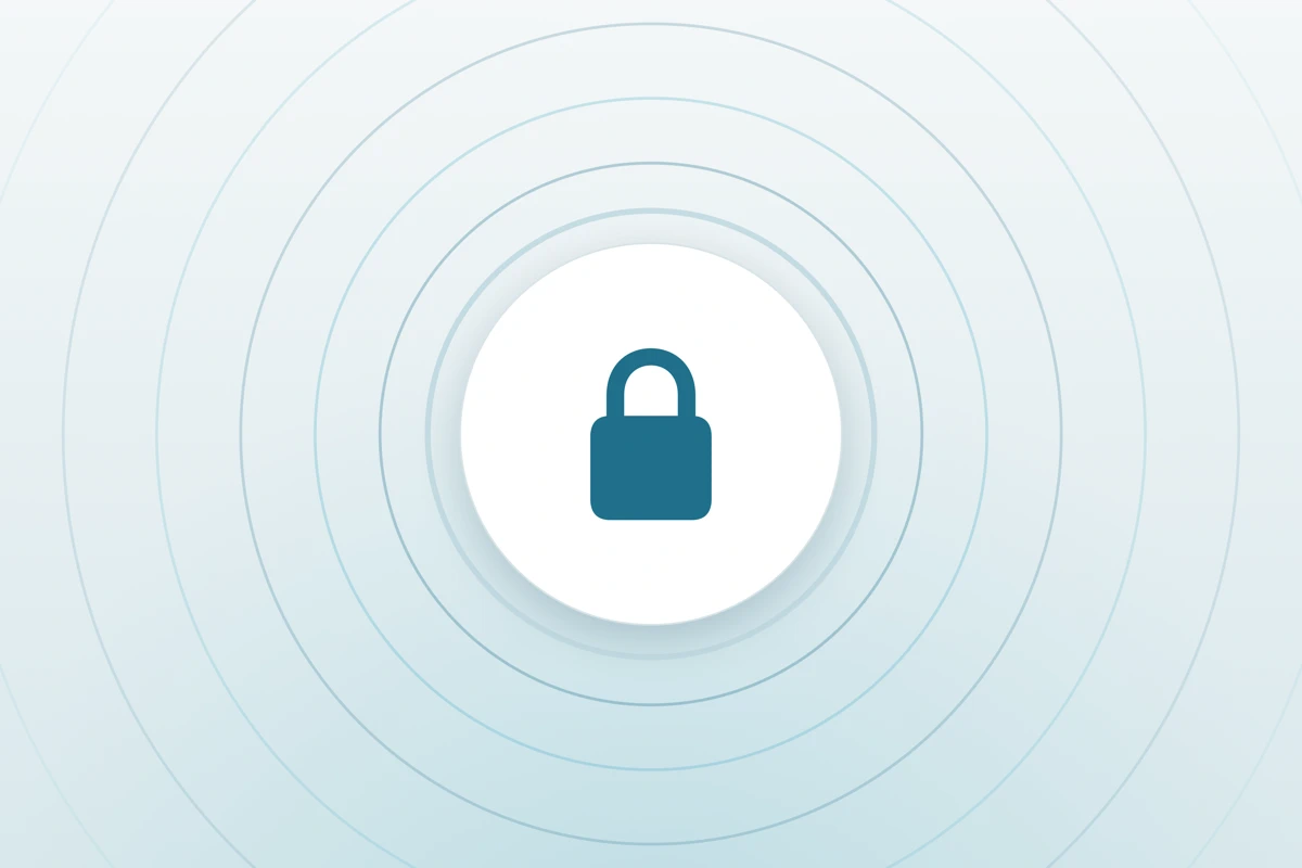 Focus Up: NFC App Blocker search result