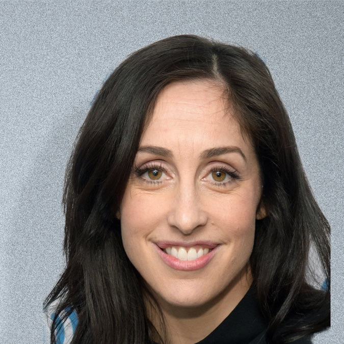 Películas y programas de TV de Catherine Reitman - Apple TV (CL)
