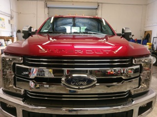 Brea Detailing & Mobile Car Wash