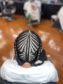 Vlyyzz_cutz_