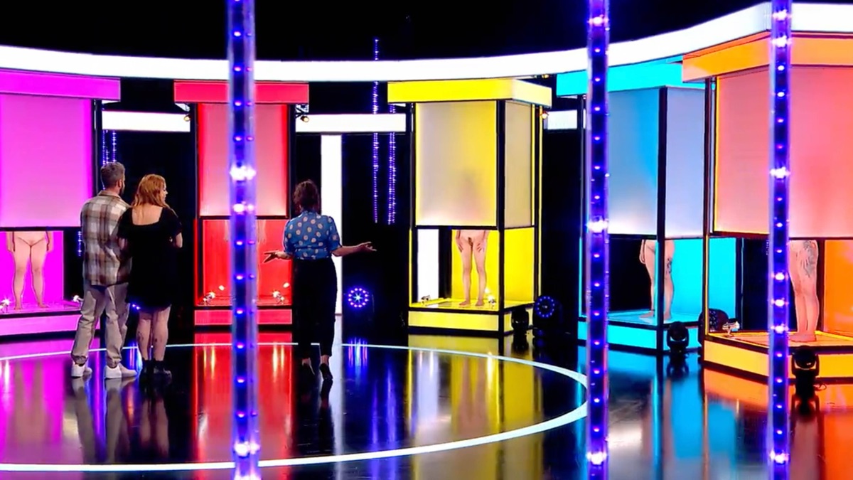abbie-charlie-chrissie-naked-attraction-uk-season-11-episode-3