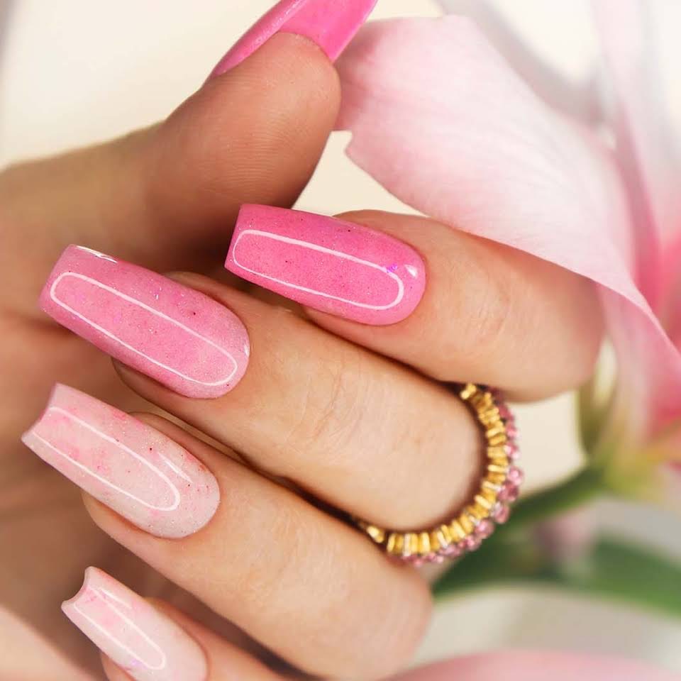 Secrets Spa and Nails