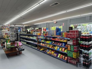 1 tobacco holly springs nc 1 TOBACCO & VAPOR - Updated June 2026 - 19 Photos & 13 Reviews - 7204 Gb  Alford Hwy, Holly Springs, North Carolina - +19195574750 - Tobacco Shops