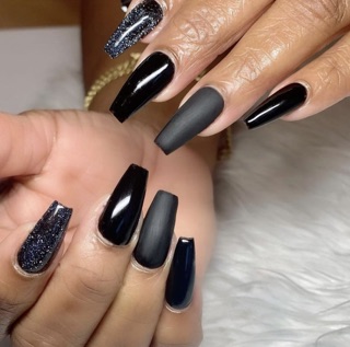Opulent Skin and Nail Emporium