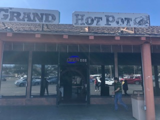 Grand Hotpot Photos