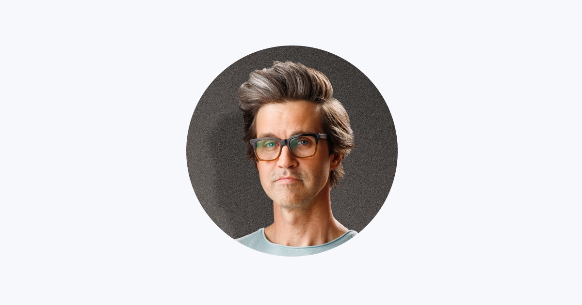 ‎Link Neal - Movies, TV Shows, and Podcasts - Apple Snapshot
