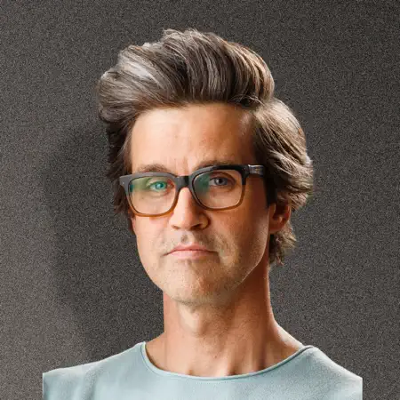Link Neal