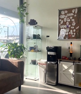 Finesse Tattoo Studio