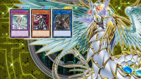 Read more about New BOX Added!