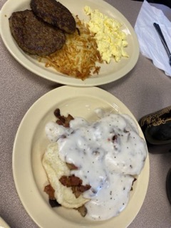 Good Gravy Photos