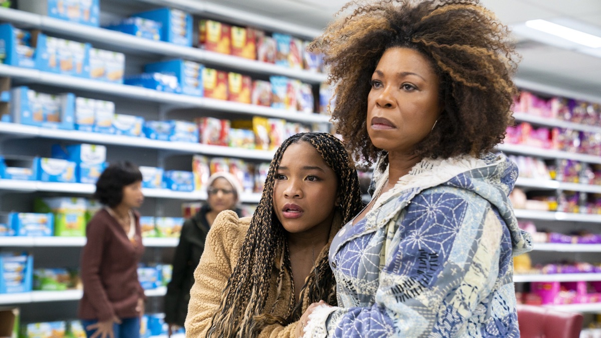 Episodio 18 The Equalizer (Temporada 3, Episodio 18) Apple TV (ES)