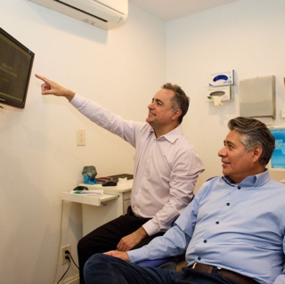 Pasadena Dental Aesthetics