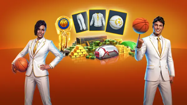 10th Anniversary Season