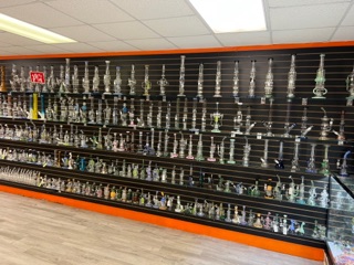 king j tobacco King J Tobacco & Vape in Williamsburg, VA United States