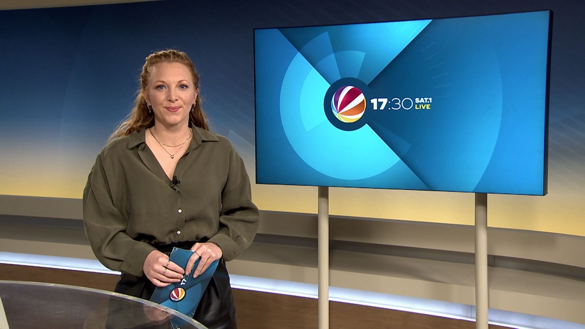 Wunderbar Kosten Tv Hessen Bildernull