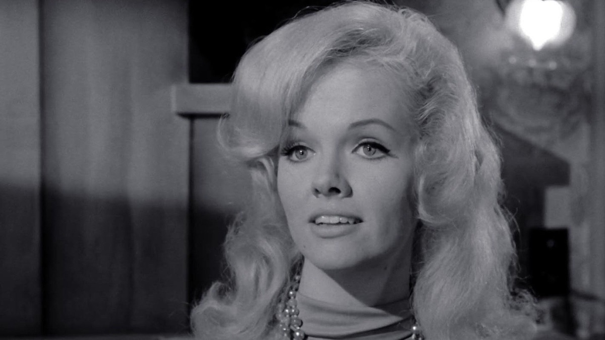 The Case of the Bouncing Boomerang Perry Mason (Season 7, Episode 11) Apple TV