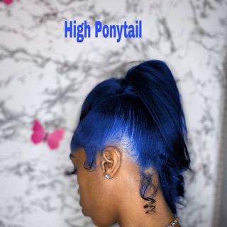 A&M Gentlemen’s Salon & Lounge