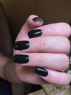 Ann’s Nails & Hair Beauty