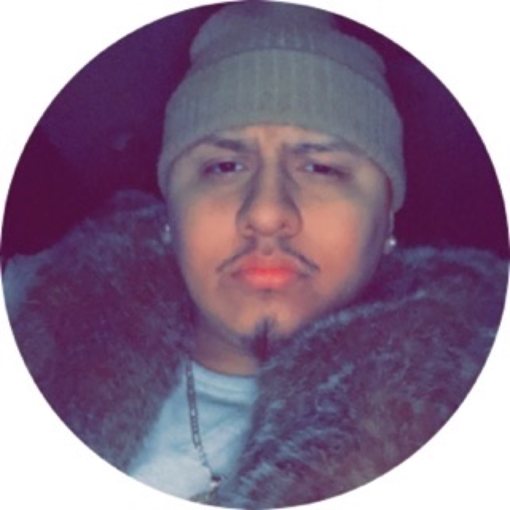 AppleMusic profile picture for @drips