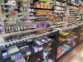 good day smoke & vape westwood Good Day Smoke & Vape Westwood Find Zig-Zag in Los Angeles, CA at 1938  Westwood Blvd