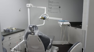 Noho Dental Care