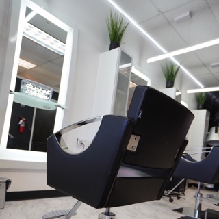 Lux Hair Studio