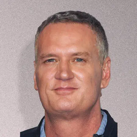 John Ottman