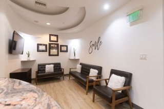 Ganji Dental