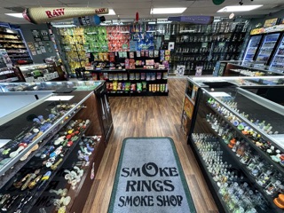 tobacco buyout recipients list NC State Extension Helps Tobacco Growers
